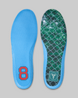 Kobe Air Force 1 Low Protro "Lord of the Rings"