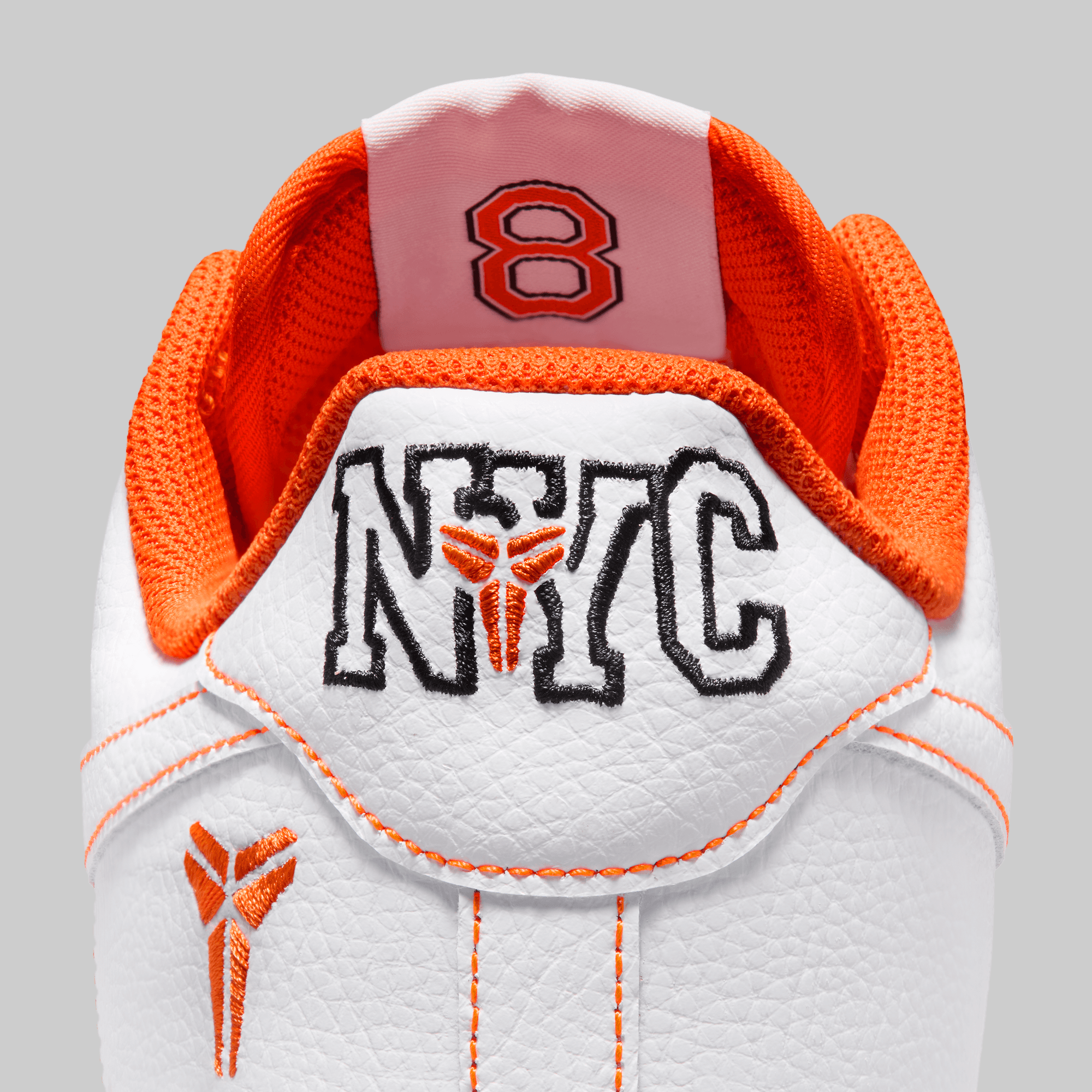 Kobe Air Force 1 Low Protro "Lord of the Rings"