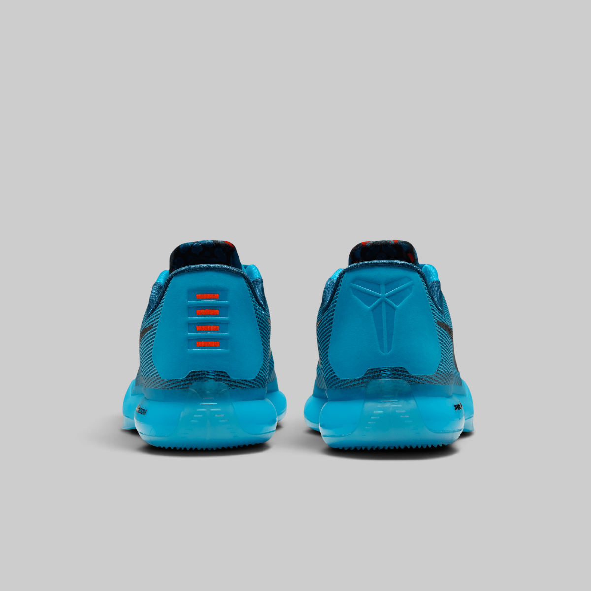 Kobe x EM Protro "5am Flight"