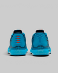 Kobe x EM Protro "5am Flight"