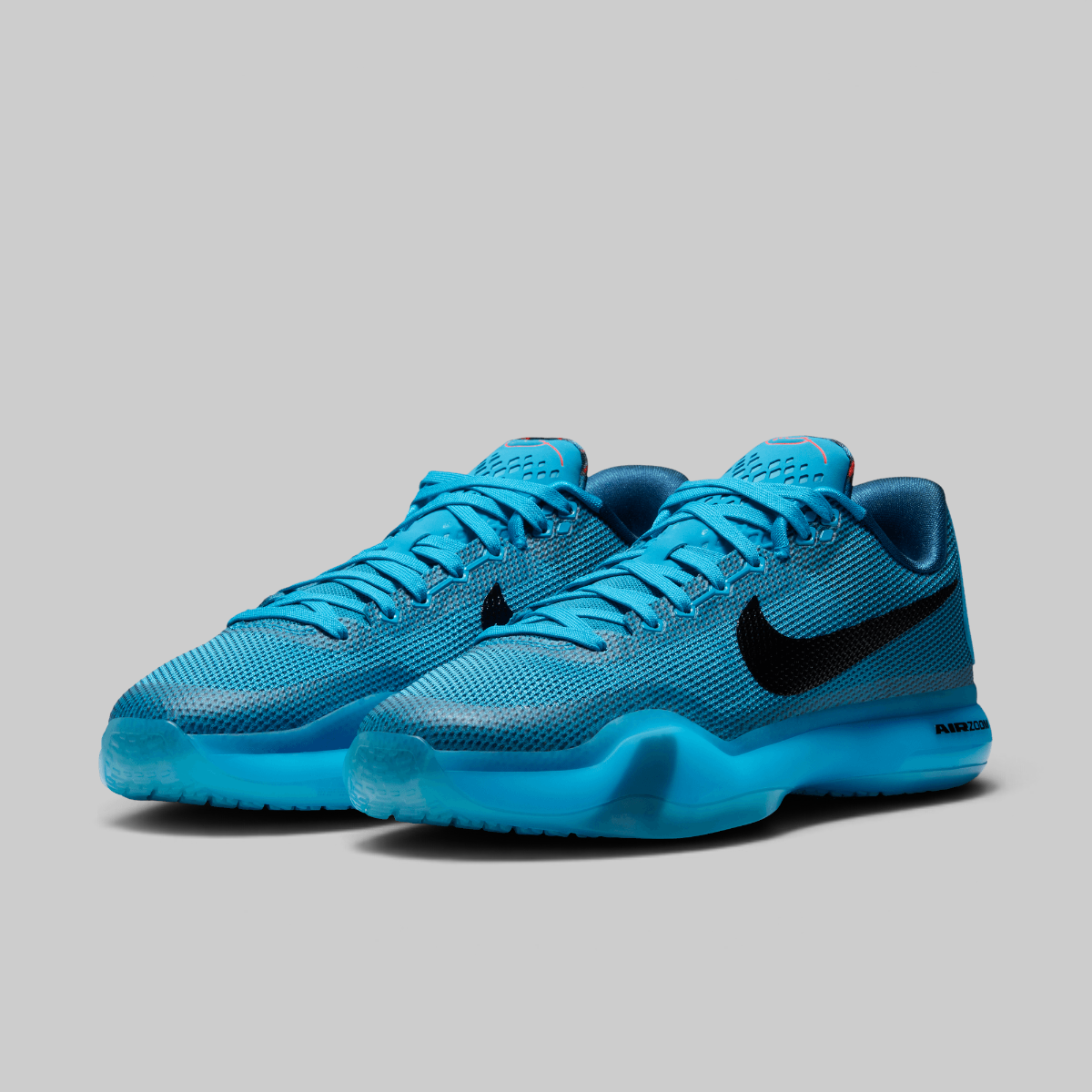 Kobe x EM Protro "5am Flight"