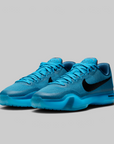 Kobe x EM Protro "5am Flight"