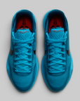 Kobe x EM Protro "5am Flight"