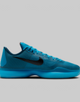 Kobe x EM Protro "5am Flight"