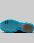 Kobe x EM Protro "5am Flight"