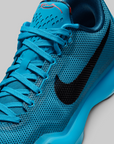 Kobe x EM Protro "5am Flight"