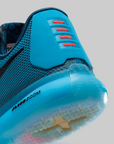 Kobe x EM Protro "5am Flight"