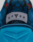 Kobe x EM Protro "5am Flight"