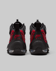 Air Bakin High SP "Varsity Red"