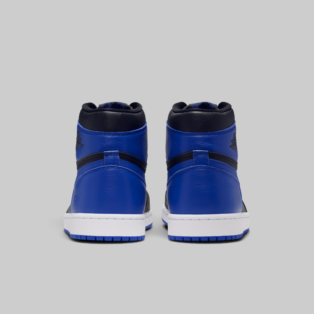 Air Jordan 1 High OG "Royal"