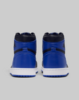 Air Jordan 1 High OG "Royal"