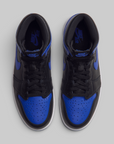 Air Jordan 1 High OG "Royal"