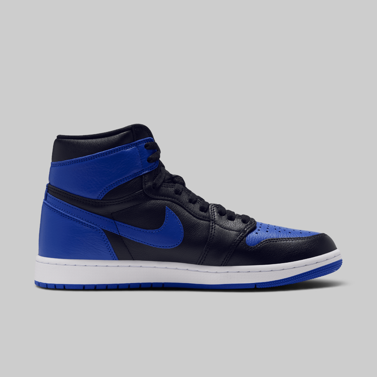 Air Jordan 1 High OG "Royal"