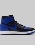 Air Jordan 1 High OG "Royal"
