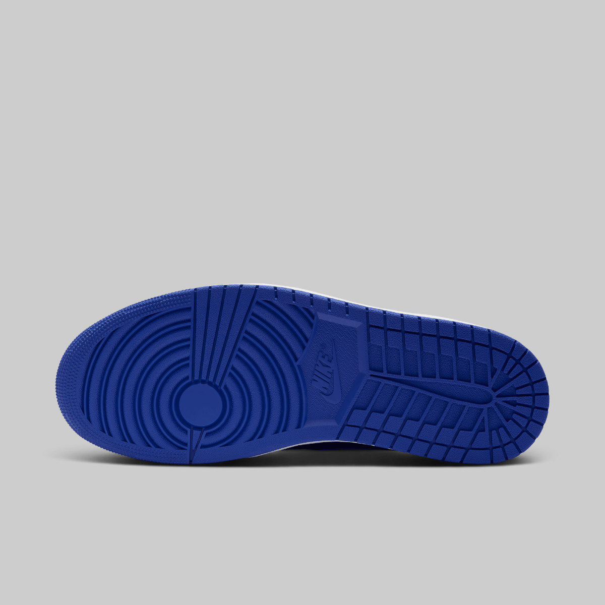 Air Jordan 1 High OG "Royal"