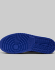 Air Jordan 1 High OG "Royal"