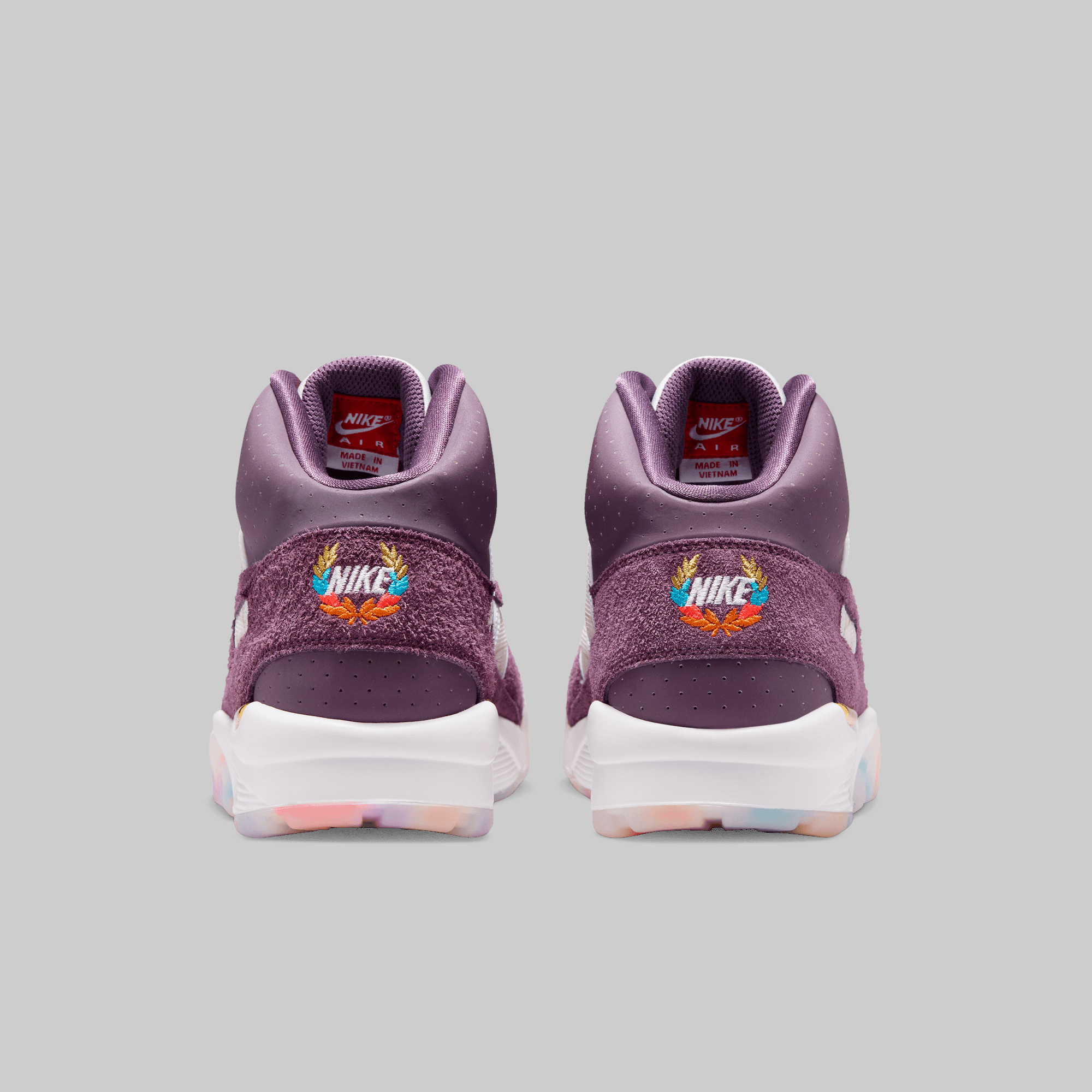 Air Trainer SC SP "Atlanta"