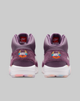 Air Trainer SC SP "Atlanta"