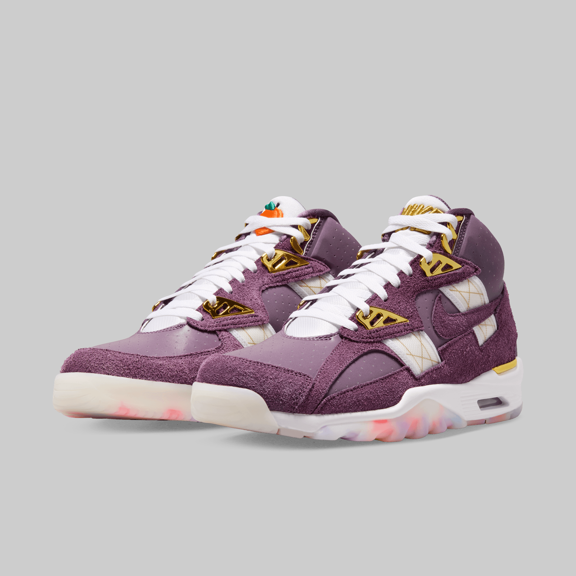 Air Trainer SC SP "Atlanta"