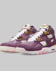 Air Trainer SC SP "Atlanta"