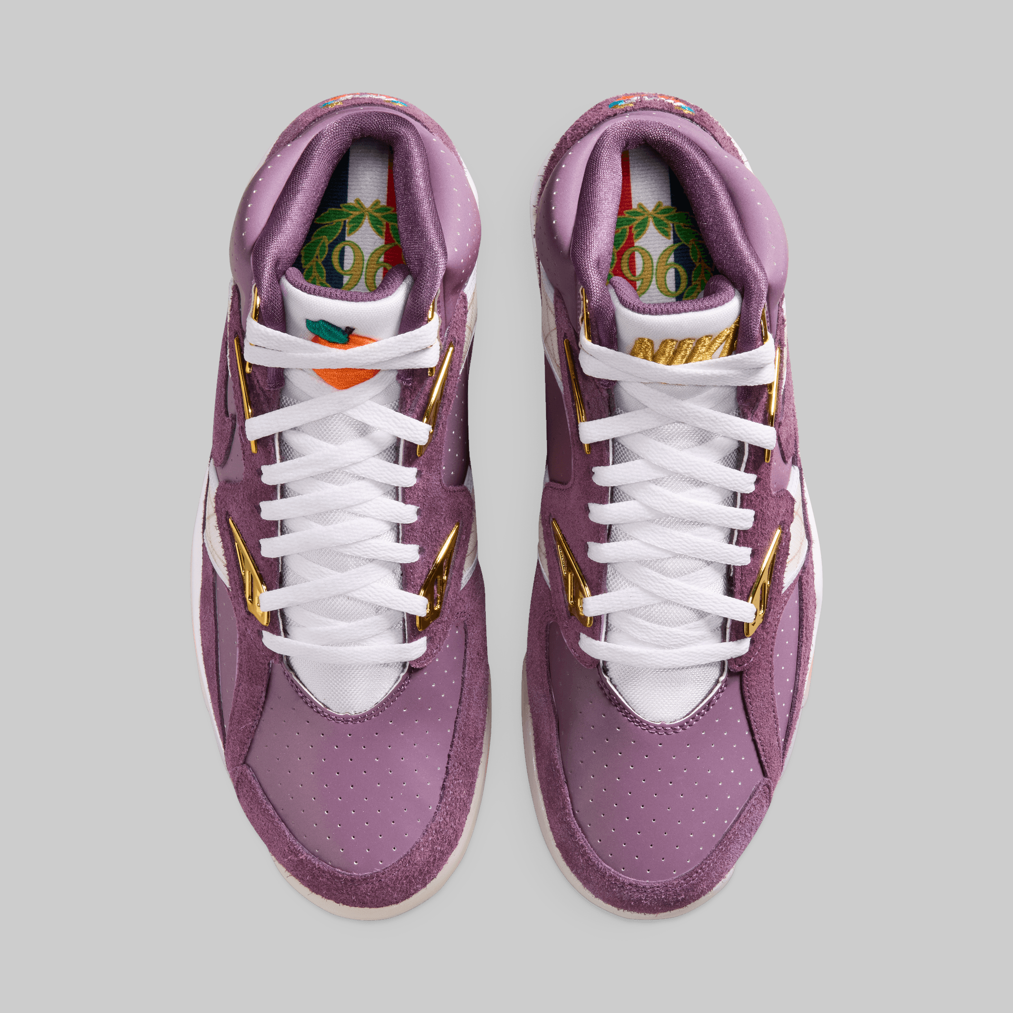 Air Trainer SC SP "Atlanta"