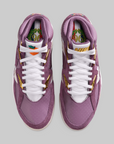 Air Trainer SC SP "Atlanta"