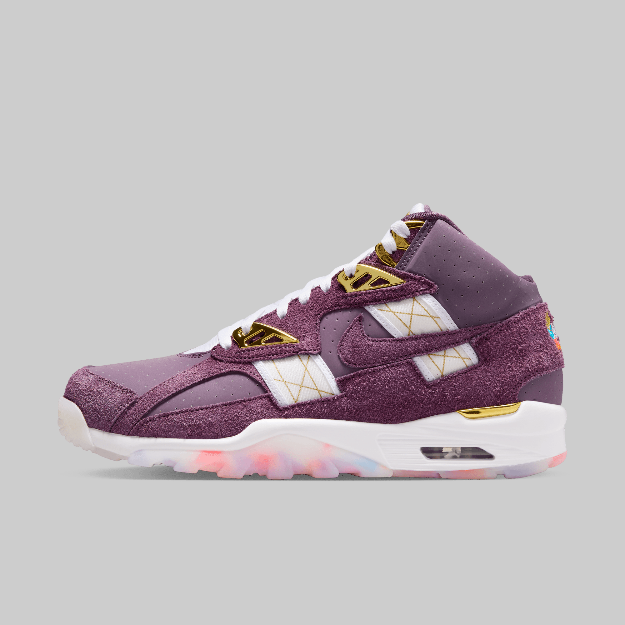 Air Trainer SC SP "Atlanta"