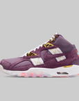 Air Trainer SC SP "Atlanta"