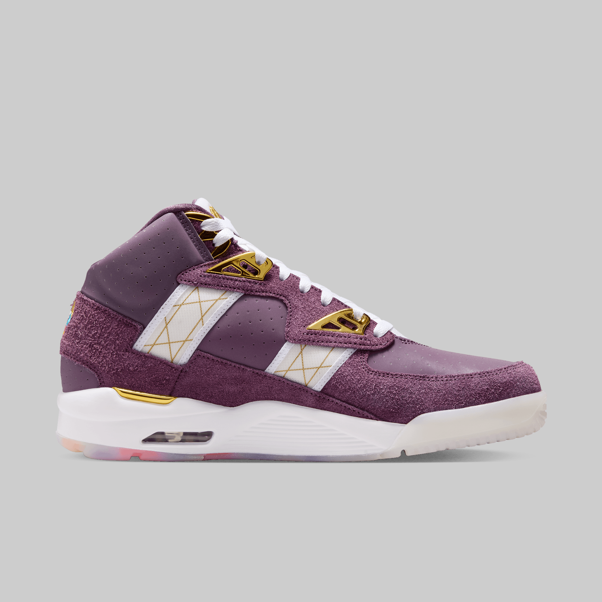 Air Trainer SC SP "Atlanta"