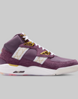 Air Trainer SC SP "Atlanta"