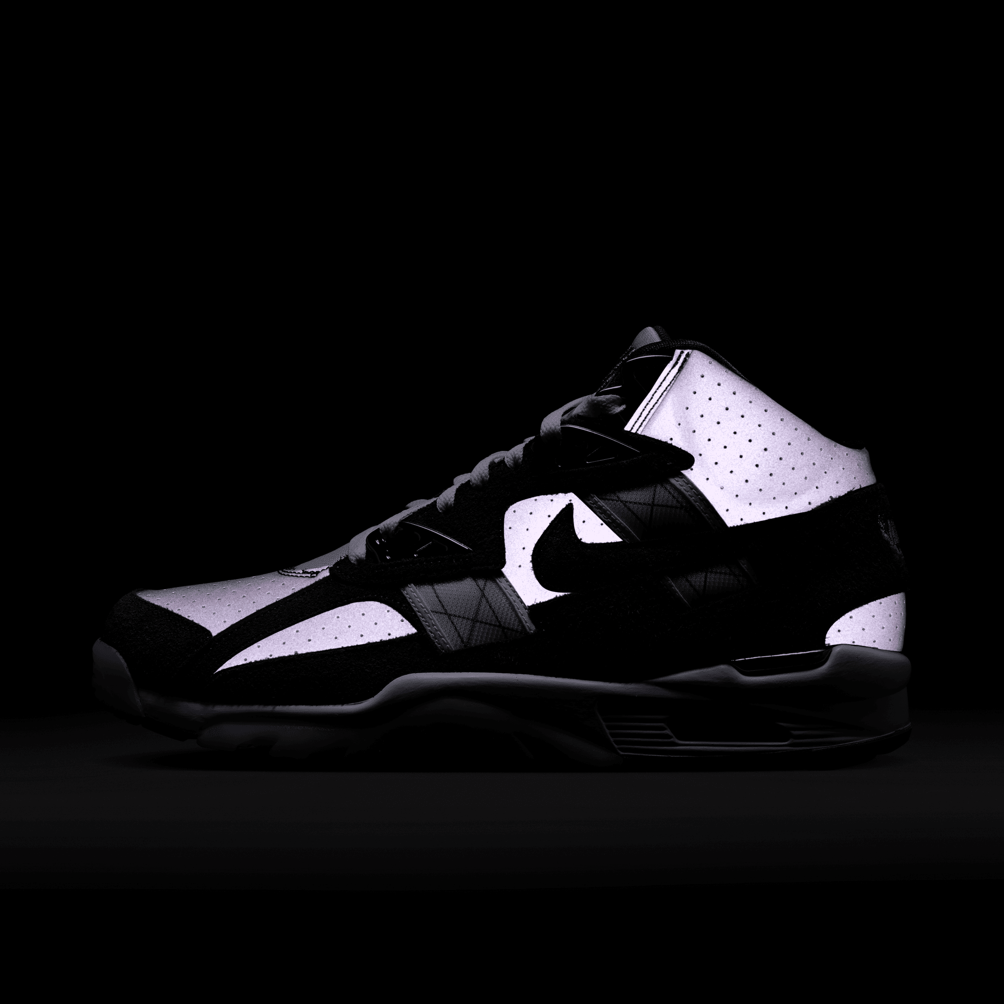 Air Trainer SC SP "Atlanta"