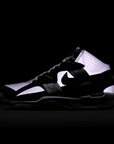 Air Trainer SC SP "Atlanta"