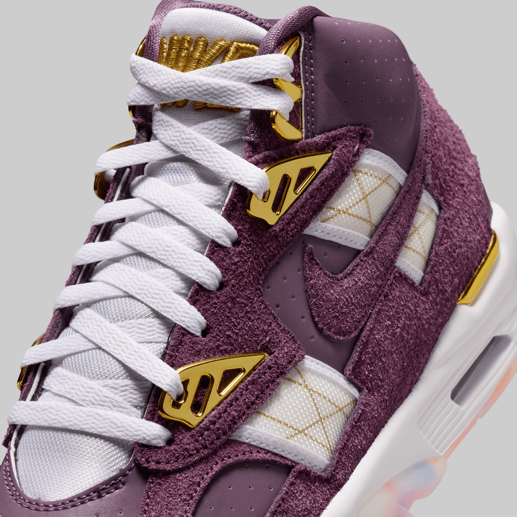 Air Trainer SC SP "Atlanta"