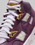 Air Trainer SC SP "Atlanta"