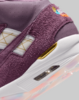 Air Trainer SC SP "Atlanta"