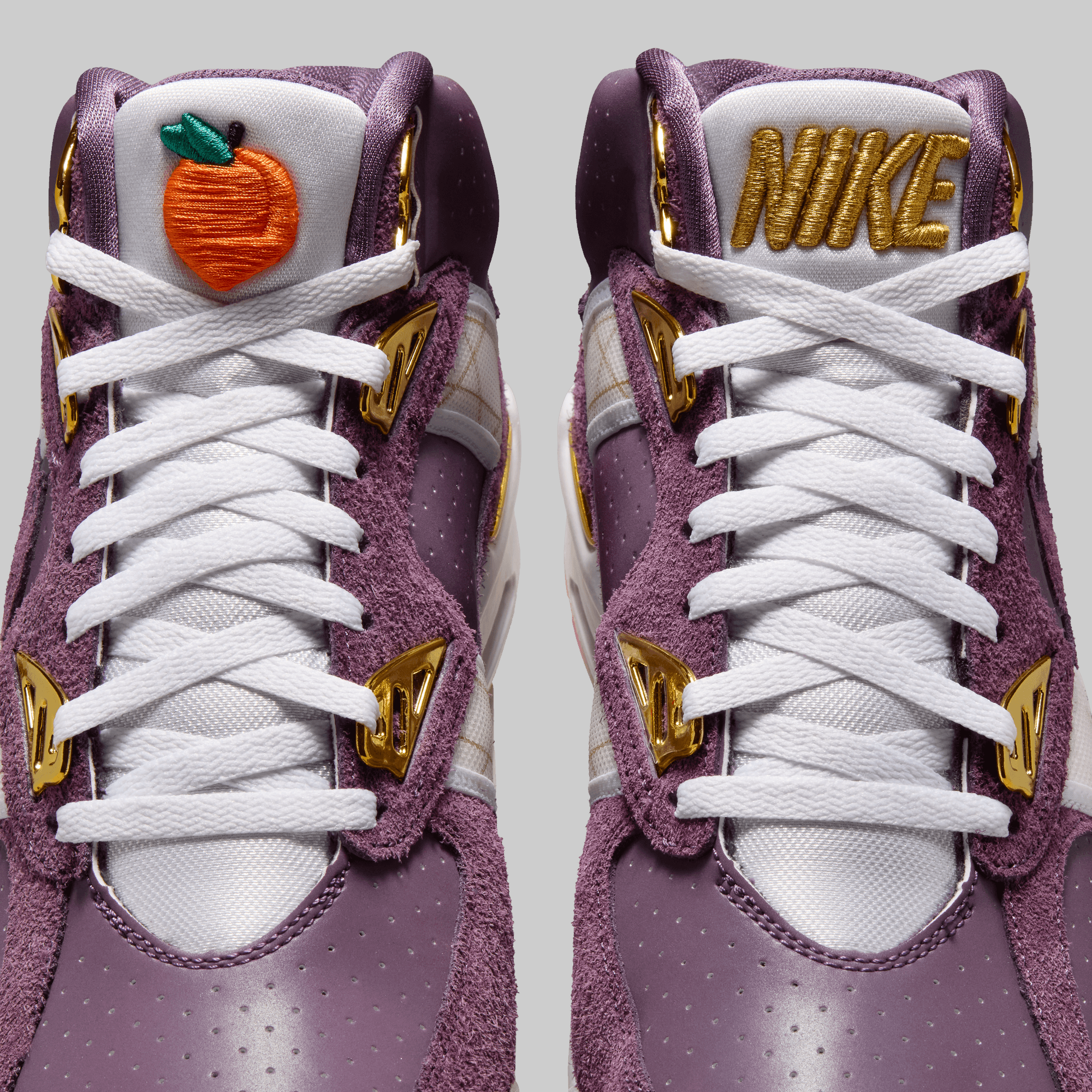 Air Trainer SC SP "Atlanta"