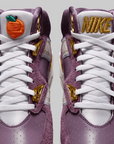 Air Trainer SC SP "Atlanta"