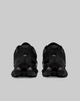 Air Liquid Max "Triple Black"