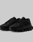 Air Liquid Max "Triple Black"