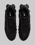 Air Liquid Max "Triple Black"