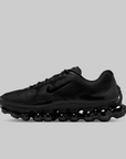 Air Liquid Max "Triple Black"