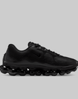 Air Liquid Max "Triple Black"