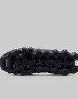 Air Liquid Max "Triple Black"