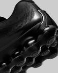 Air Liquid Max "Triple Black"