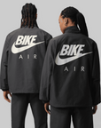 BIKE AIR x Nigel Sylvester 1/2-Zip Jacket