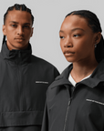 BIKE AIR x Nigel Sylvester 1/2-Zip Jacket