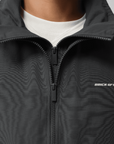 BIKE AIR x Nigel Sylvester 1/2-Zip Jacket