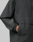 BIKE AIR x Nigel Sylvester 1/2-Zip Jacket