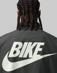 BIKE AIR x Nigel Sylvester 1/2-Zip Jacket