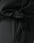 BIKE AIR x Nigel Sylvester 1/2-Zip Jacket